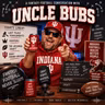 S9 E13: Uncle Bubs Talks Draft