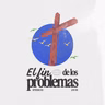 El fin de los problemas - Efesios 2:11-18