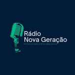 Radio Nova Geração