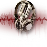 Radio Super Cumbia
