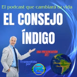 EL CONSEJO ÍNDIGO