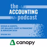 Rogue AI Agents, Off-Balance-Sheet AI Financing & Xerocon 2026