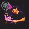 Duros de Roer #38 Dave Lombardo (Temp 2)