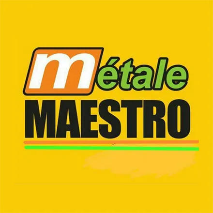 METALE MAESTRO