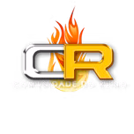 Rádio Comunidade do Reino