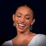 Comedian Taryn Delanie Smith’s wild ADHD ride