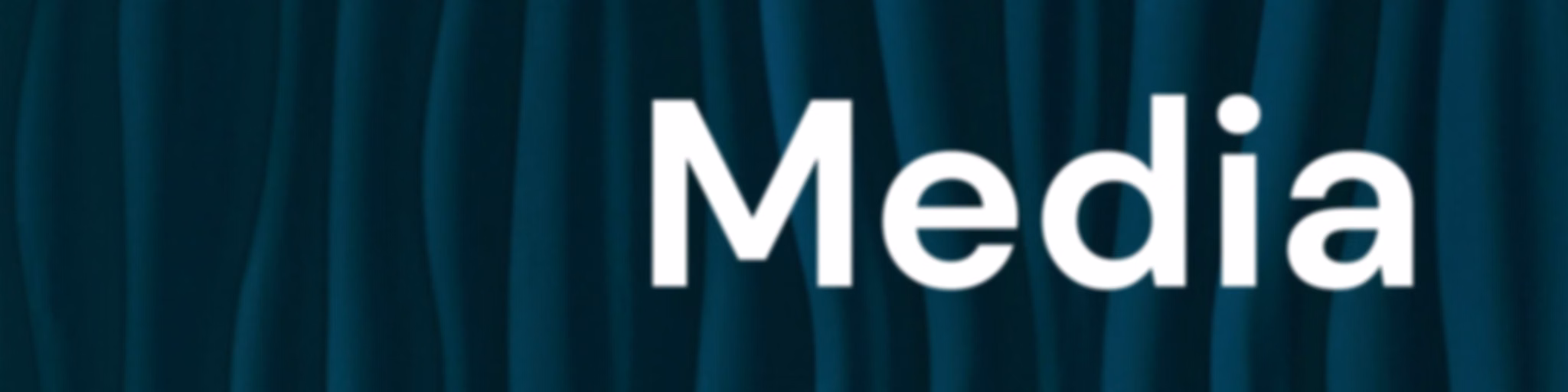 Onetai Media Networks