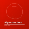 #069 - Confusão