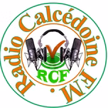 Radio Calcédoine