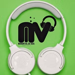 Manantial De Vida Radio 105.3