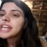 Bate-papo sobre o filme Quase Me Fizeram Acreditar... com Rachel Daniel |MIX BRASIL 2020|