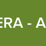 INTROPOSFERA - ALE CARRERA