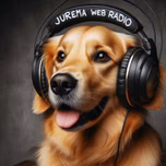 Rádio Web Jurema FM