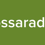 nossaradio