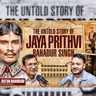 Ep:617|The Untold Story of Jaya Prithvi Bahadur Singh |The Man Who Changed Bajhang & Nepal's History
