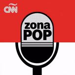Zona Pop CNN