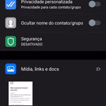 RjTiktok