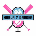 Habla y Gardea