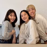 【dodo on air#39】美容研究家 大野真理子さん、スキンケア研究家 三上大進さんがカムバ！