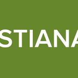 RADIO CRISTIANA EN LINEA