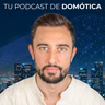 Home Assistant + Amazon Alexa: Controla tu casa por voz!