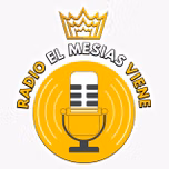 RADIO EL MESIAS VIENE