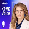 KPMG Global Tech Report