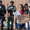 Madison clears protest encampment, Medicaid’s new work requirements, Old World Wisconsin’s 50th anniversary