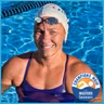 A Firefighter Mom Returns To Racing And Wins Big, EP 311