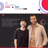 #RessacaDeConteúdo #1 | Bem-estar digital