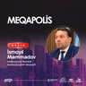 Aktiv maliyyələşdirməsi: Lizinq və kredit | Meqapolis