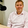 #93 WDDD met Elco Schaufeli, onderzoeker en vergroter van mentale energie