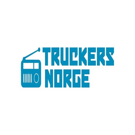 Truckersnorge