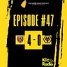 Wolves Hammered in East London | The South Bank Podcast Episode 47