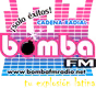 Bomba FM Tenerife