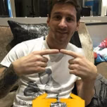 Nose JAJAJA