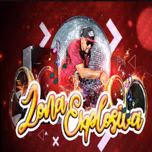 zona_explosiva