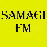 Samagi Fm