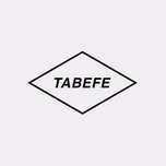 tabeferadio