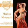 Ep 373. Sharon Mesguich: How Much Does It Cost to Organize a Festival & What It Takes to Create a True Artistry on Stage