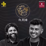 From Independent Tracks to Film Anthems: Fejo’s Journey in Malayalam Rap | Star Jam Ft. Fejo | RJ Rafi