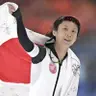 朝ラン21℃。微雨のヒルクライムと中学時代から第一線で努力を続けた日体大女子の国民栄誉賞。#1933 from Radiotalk