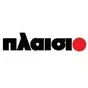 Plaisio Radio