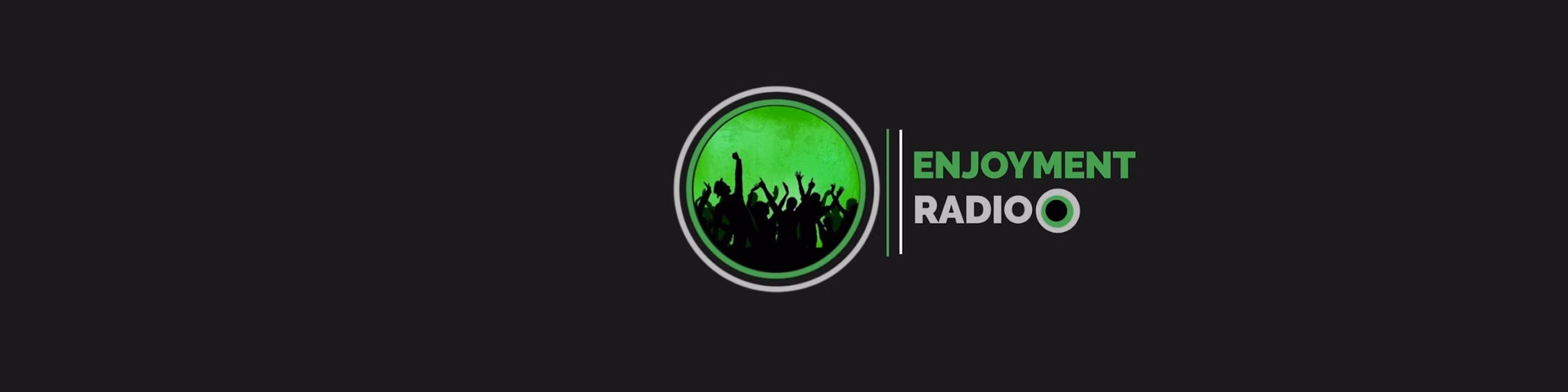 ENJOYMENT RADIO