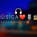 Radio Whats