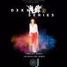 03XX Series Interview: Jacqueline Jones