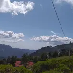 RADIO MI TIERRA