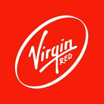 VIRGIN FM