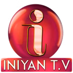iniyan tv