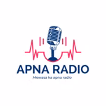 Shajapur Ka Apna Radio